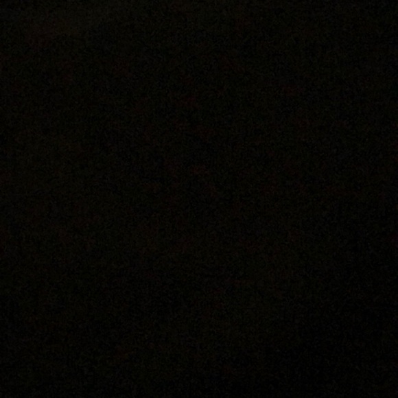 Meet your Posher, Marshall - Picture 1 of 1